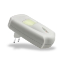 Indoor Pest Repeller - AOSION®  Electromagnetic Pest Repeller AN-A620